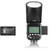 Godox TTL V1 Flash - Nikon