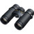 Nikon Monarch HG Binoculars - 8x30