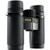 Nikon Monarch HG Binoculars - 8x30
