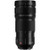 Panasonic Lumix S Pro 70-200mm f/2.8 L-Mount Lens