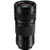 Panasonic Lumix S Pro 70-200mm f/2.8 L-Mount Lens