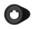 ProMaster Eyecup - Nikon DK-29