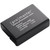 ProMaster Battery and USB Charger - Nikon EN-EL14a (N)