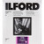 Ilford Multigrade RC Deluxe Paper - Glossy 5x7" 25 Sheets