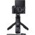 Canon HG-100TBR Tripod Grip