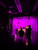 Shooting High Quality Video Class (Austin)