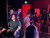 Shooting High Quality Video Class (Austin)