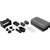 Atomos 5" Accessory Kit for Shinobi/Ninja V Monitors