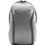 Peak Design Everyday Backpack Zip 15L - Ash