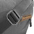 Peak Design Everyday Sling v2 6L - Ash