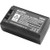 Godox VB26 Battery for V1 Flash Head