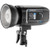 Westcott FJ400 Strobe with AC/DC Battery