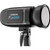 Westcott FJ400 Strobe with AC/DC Battery