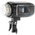 Westcott FJ400 Strobe with AC/DC Battery