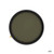 ProMaster HGX Prime Variable ND Filter - 62mm