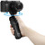 Sony GP-VPT2BT Wireless Shooting Grip