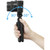 Sony GP-VPT2BT Wireless Shooting Grip