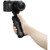 Sony GP-VPT2BT Wireless Shooting Grip