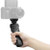Sony GP-VPT2BT Wireless Shooting Grip