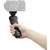 Sony GP-VPT2BT Wireless Shooting Grip