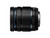 Olympus M.Zuiko ED 12-45mm f/4 Pro Lens Olympus M.Zuiko ED 12-45mm f/4 Pro Lens