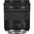 Canon RF 24-105mm f/4-7.1 IS STM Lens Canon RF 24-105mm f/4-7.1 IS STM Lens