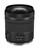 Canon RF 24-105mm f/4-7.1 IS STM Lens Canon RF 24-105mm f/4-7.1 IS STM Lens
