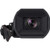 Panasonic Lumix HC-X1500 UHD 4K 3G-SDI/HDMI Pro Camcorder with Live Streaming Panasonic Lumix HC-X1500 UHD 4K 3G-SDI/HDMI Pro Camcorder with Live Streaming
