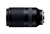 Tamron 70-180mm f/2.8 Di III VXD Lens - Sony E Mount