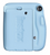 FUJIFILM INSTAX Mini 11 Instant Film Camera - Sky Blue