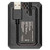 ProMaster USB Dually Charger - Canon LP-E12