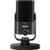 Rode NT-USB Mini USB Microphone