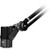 Rode NT-USB Mini USB Microphone