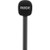 Rode Interview GO Handheld Mic Adapter for the Wireless GO