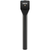 Rode Interview GO Handheld Mic Adapter for the Wireless GO