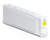 Epson UltraChrome PRO12 Ink Cartridge 700mL - Yellow