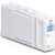 Epson UltraChrome PRO12 Ink Cartridge 350mL - Light Cyan