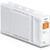 Epson UltraChrome PRO12 Ink Cartridge 350mL - Orange