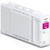 Epson UltraChrome PRO12 Ink Cartridge 350mL - Vivid Magenta