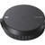 Sigma UD-11 USB Dock - Leica L Mount