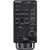 Sony RM-30BP Wired Remote Controller