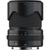FUJIFILM GF 30mm f/3.5 R WR Lens