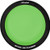 Profoto OCF II Gel Filter - Half Plus Green