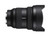 Sony FE 12-24mm f/2.8 GM Lens Sony FE 12-24mm f/2.8 GM Lens