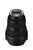 Sony FE 12-24mm f/2.8 GM Lens Sony FE 12-24mm f/2.8 GM Lens