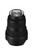 Sony FE 12-24mm f/2.8 GM Lens Sony FE 12-24mm f/2.8 GM Lens