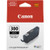 Canon PFI-300 Ink Tank - Matte Black