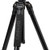 Benro A2573F Aluminum Tripod with S4Pro Fluid Video Head