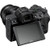 Nikon Z 5 Mirrorless Camera with 24-50mm Lens