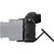 Nikon Z 5 Mirrorless Camera with 24-200mm Lens